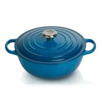 LE CREUSET LE CREUSET, Казан La Marmite, 26 см