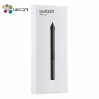 Стилус-перо-ручка Wacom Pen 4K Intuos CTL-4100 CTL-6100 для планшета Wacom Intuos CTL4100 / CTL6100WLK0 / CTL6100WLE0 / CTL4100WLK0 / CTL4100WLE0