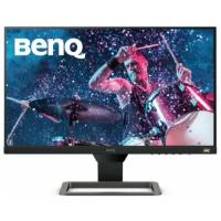 BenQ EW2480