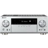 Аудиоусилители и ресиверы Pioneer AV ресивер Pioneer VSX-LX304