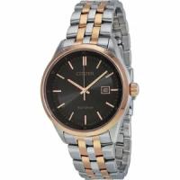 Наручные часы CITIZEN BM7256-50E