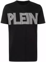 Футболка PHILIPP PLEIN