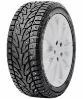 RoadX RXFrost WH12 255/50 R19 107H