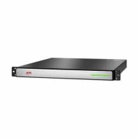 APC Батарея для ИБП APC XBP48RM1U-LI для SMART UPS SRT Li-Ion