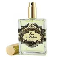 Туалетная вода Annick Goutal Eau d`Hadrien Man лимит. издание 100 мл (муж)