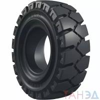 Шина 21x8-9 Trelleborg Orca