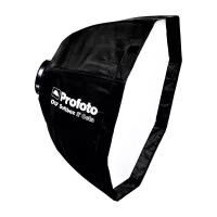 Октобокс Profoto OCF Softbox 2' Octa, (диаметр 61см), (101211)