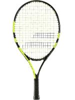 Теннисная ракетка для большого тенниса Babolat Nadal Junior 19