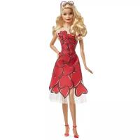 Кукла Mattel Barbie Collector Celebration Doll - Торжество