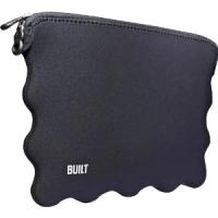 Built Неопреновый чехол BUILT Laptop Bumper Sleeve 15" Black для ноутбука 15" E-LB15-BLK