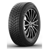 Автошина Michelin X-Ice Snow SUV 235/65 R17 108T