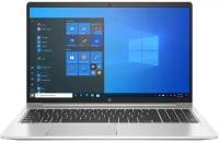 Ноутбук HP Probook 450 G8 59S03EA (Core i5 2400 MHz (1135G7)/16384Mb/512 Gb SSD/15.6"/1920x1080/Win 11 Pro)