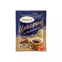 Напиток из цикория "По-восточному", порционный, Chikoroff, 5 г