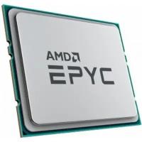 Процессор Amd EPYC 7763 SP3 OEM