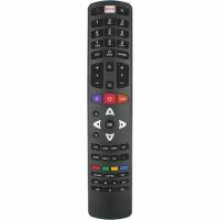 Пульт к TCL RC311 FUI2 box TV Netflix Thomson