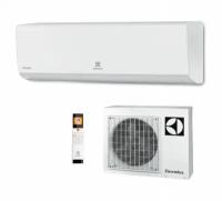 Кондиционер Electrolux EACS-09HP/N3 (Комплект)