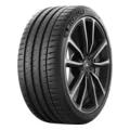 Michelin 215/45R16 90V XL Primacy 3 TL