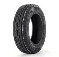 Rapid ice knight 205/70 r 15 96 t зима нешипованная