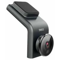 Видеорегистратор 360 G300H, GPS, черный