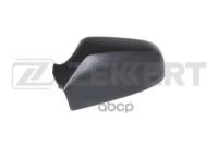 Крышка Корпуса Зеркала Левая Текстурная Opel Astra H 04- Zekkert арт. sp-8010