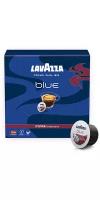 Капсулы кофе Lavazza BLUE TIERRA