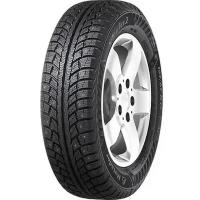 Автошина Matador MP 30 Sibir Ice 2 195/60 R15 92T шип