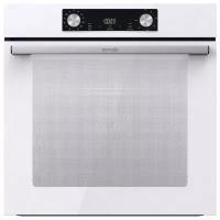 Электрический духовой шкаф Gorenje BOS6737E13WG