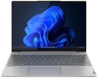 Ультрабук Lenovo ThinkBook 13x G2 IAP 13.3"(2560x1600) Intel Core i7 1255U(1.7Ghz)/16GB SSD 512GB/ /Windows 11 Pro/21AT0001CD