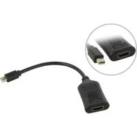 Переходник miniDisplayPort -> HDMI Ks-is KS-566