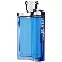 Alfred Dunhill Мужская парфюмерия Alfred Dunhill Desire Blue (Альфред Данхилл Десире Блуе) 100 мл