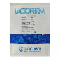 Закваска Lactoferm-Biochem MSE (10U)