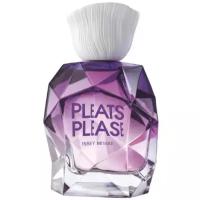 Issey Miyake Женская парфюмерия Issey Miyake Pleats Please Eau de Parfum (Иссе Мияки Плитс Плиз О де Парфюм) 50 мл