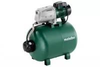 Насосная станция Metabo HWW 9000/100 G