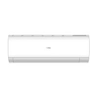 Настенный кондиционер Haier HSU-18HPL03/R3