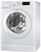 Стиральная машина Indesit BWE 81282 L