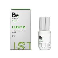 Клей для наращивания ресниц Be Perfect Lusty 5 мл