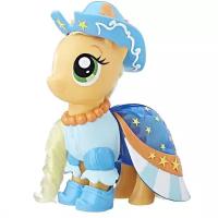 Фигурка Hasbro My Little Pony MLP