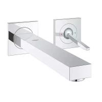 Смеситель для раковины Grohe Eurocube Joy 19998000