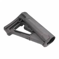 Приклад телескопический Cyma STR Magpul для M-серии (HY-160)