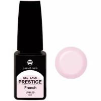 Гель-лак Planet Nails "PRESTIGE FRENCH" - 331, 8 мл