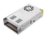 Aruba PSU-350-AC 350w AC Power Supply адаптер питания