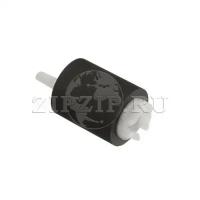 Ролик подачи Hi-Black для Kyocera TASKalfa 3501i/4501i/4551ci/5501i/6501i