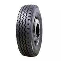 Автошина 10.00 R20 FESITE/Onyx HF702(HO301) 18 P.R. (+шинокомплект)