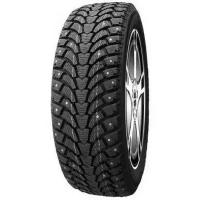 Автомобильная шина Antares Grip 60 ice 225/55 R17 97T зимняя