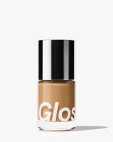 Тональный крем-флюид Glossier Stretch Fluid Foundation 30 мл, Medium Tan 1