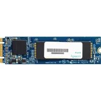 SSD накопитель Apacer SSD AST280(AP120GAST280-1)120Gb SATA M.2 2280