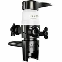 Устройство для розлива Pegas Ecotap Fit