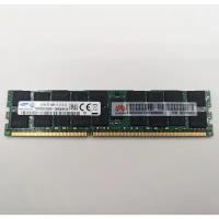 Модуль памяти Samsung, Huawei, M393B2G70QH0-CMAQ8, 02310UFC, DDR3, 16 Гб, 14900R