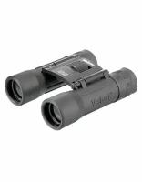 Бинокль Veber Sport БН 12x25 черный