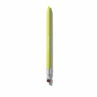 Карандаш-подводка для глаз Haus Labs Optic Intensity Eco Gel 1.3 г, Chartreuse Matte